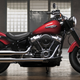 Illustration for article titled Here’s What Harley-Davidson’s Cruiser Future Looks Likeem/em